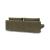 Conlix Fabric Sofa Bed