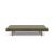 Conlix Fabric Sofa Bed