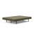 Conlix Fabric Sofa Bed
