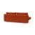 Conlix Fabric Sofa Bed