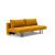 Conlix Fabric Sofa Bed