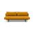 Conlix Fabric Sofa Bed