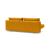 Conlix Fabric Sofa Bed