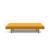 Conlix Fabric Sofa Bed