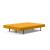 Conlix Fabric Sofa Bed