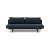 Conlix Fabric Sofa Bed