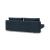 Conlix Fabric Sofa Bed