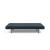 Conlix Fabric Sofa Bed
