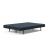 Conlix Fabric Sofa Bed