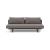 Conlix Fabric Sofa Bed