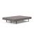 Conlix Fabric Sofa Bed
