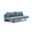 Conlix Fabric Sofa Bed