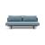 Conlix Fabric Sofa Bed