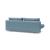 Conlix Fabric Sofa Bed