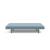 Conlix Fabric Sofa Bed
