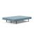 Conlix Fabric Sofa Bed
