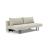 Conlix Fabric Sofa Bed