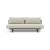 Conlix Fabric Sofa Bed