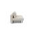 Conlix Fabric Sofa Bed