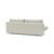 Conlix Fabric Sofa Bed