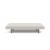Conlix Fabric Sofa Bed