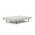 Conlix Fabric Sofa Bed