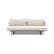 Conlix Fabric Sofa Bed