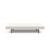 Conlix Fabric Sofa Bed