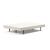 Conlix Fabric Sofa Bed