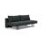Conlix Fabric Sofa Bed