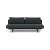 Conlix Fabric Sofa Bed