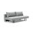 Conlix Fabric Sofa Bed