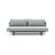 Conlix Fabric Sofa Bed