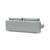 Conlix Fabric Sofa Bed