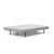 Conlix Fabric Sofa Bed