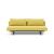 Conlix Fabric Sofa Bed