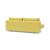 Conlix Fabric Sofa Bed