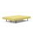 Conlix Fabric Sofa Bed