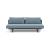 Conlix Fabric Sofa Bed