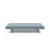 Conlix Fabric Sofa Bed