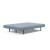 Conlix Fabric Sofa Bed