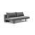 Conlix Fabric Sofa Bed