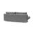 Conlix Fabric Sofa Bed