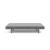 Conlix Fabric Sofa Bed