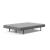 Conlix Fabric Sofa Bed