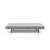 Conlix Fabric Sofa Bed