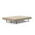 Conlix Fabric Sofa Bed