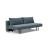 Conlix Fabric Sofa Bed