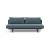 Conlix Fabric Sofa Bed