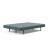 Conlix Fabric Sofa Bed
